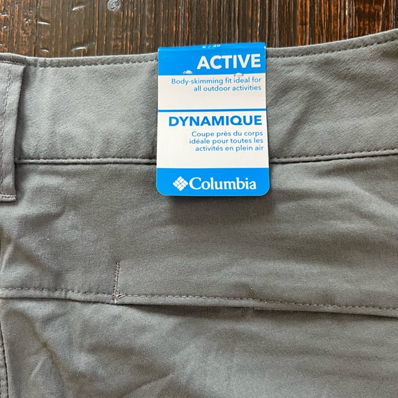 SOLD - Picture 12 of 12